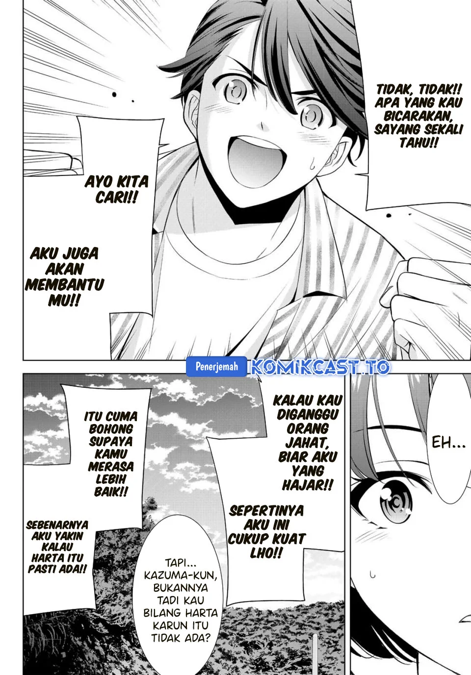 Chapter 1 - halaman 55