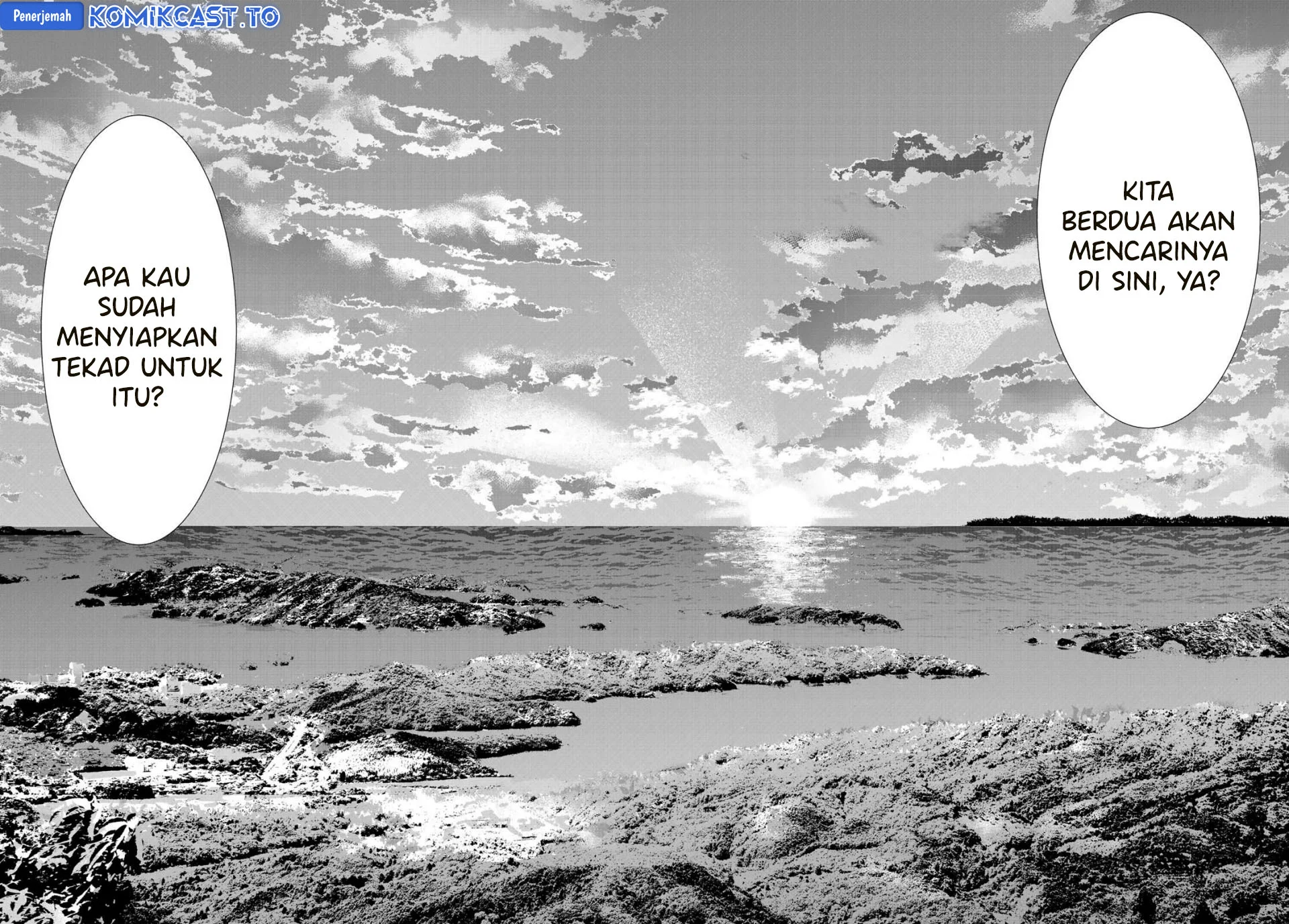 Chapter 1 - halaman 57
