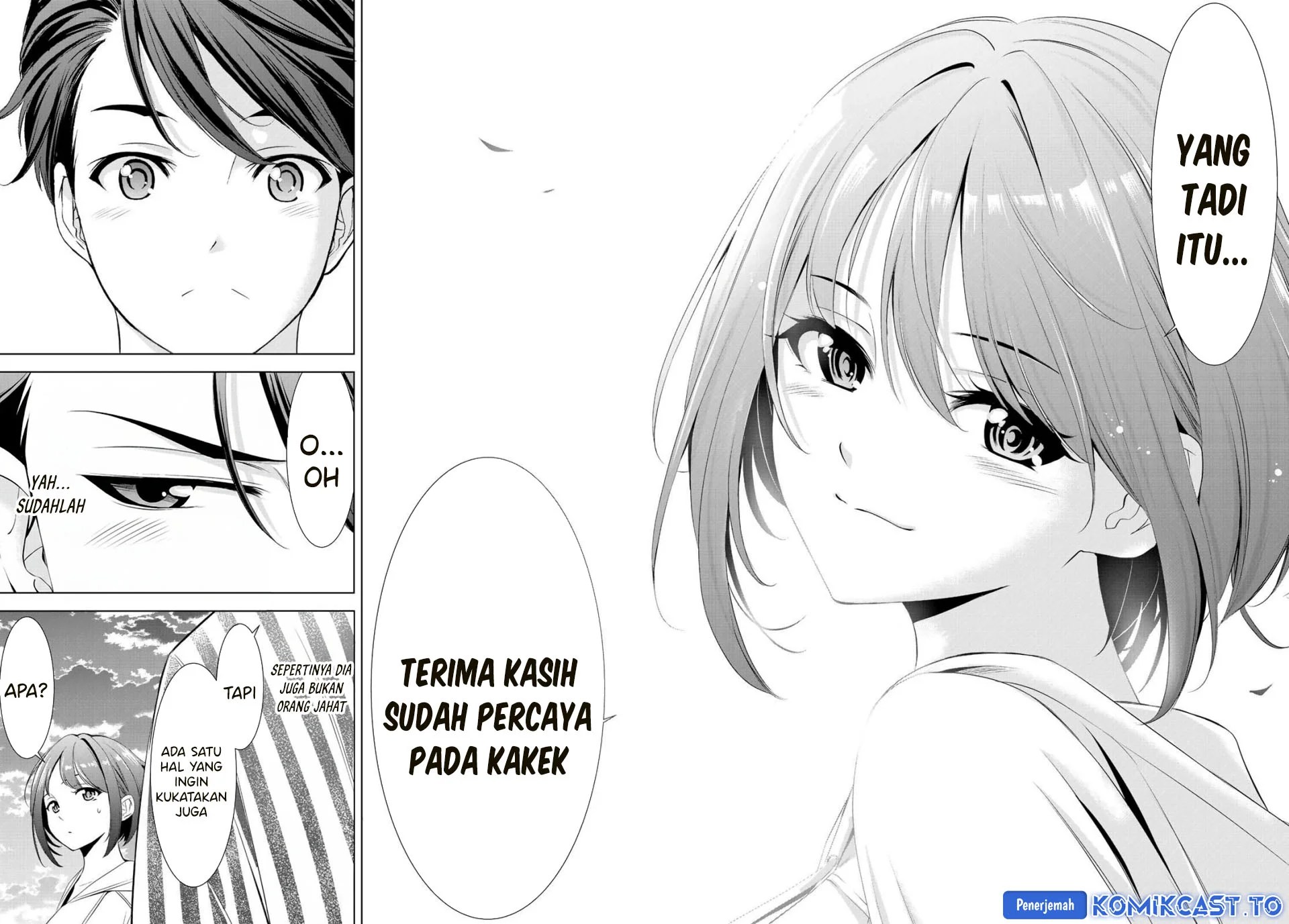 Chapter 1 - halaman 60