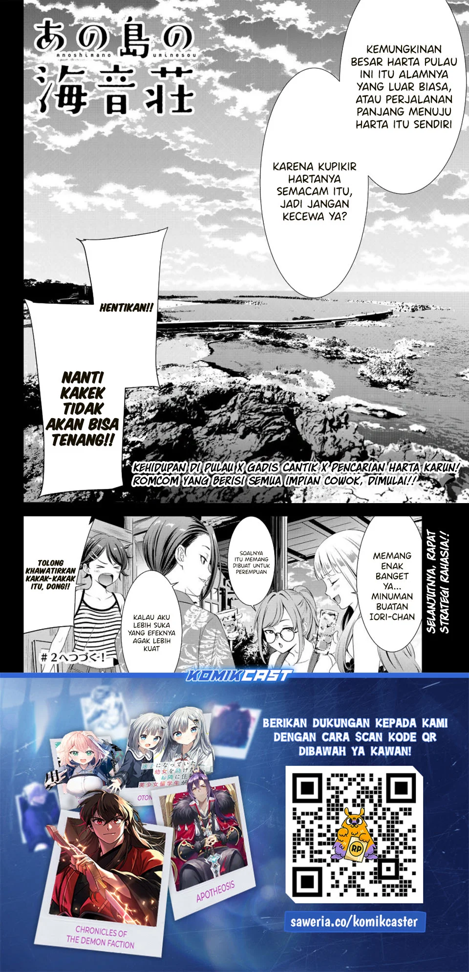 Chapter 1 - halaman 61