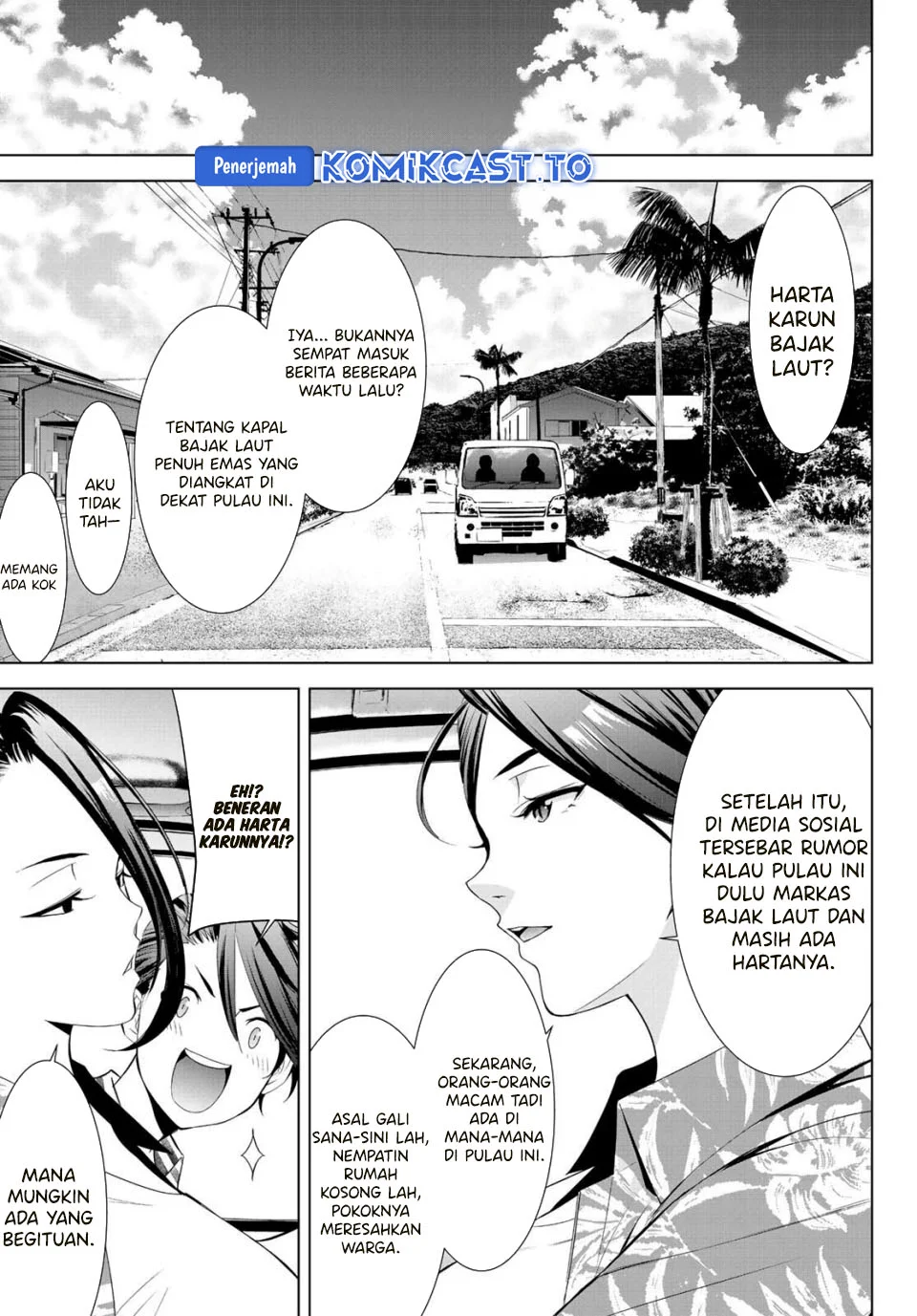 Chapter 1 - halaman 9