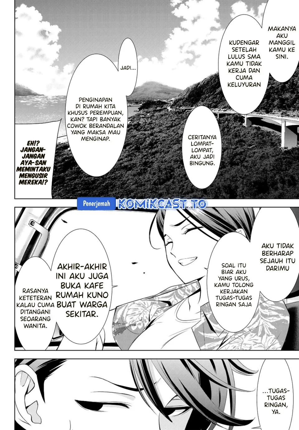 Chapter 1 - halaman 10