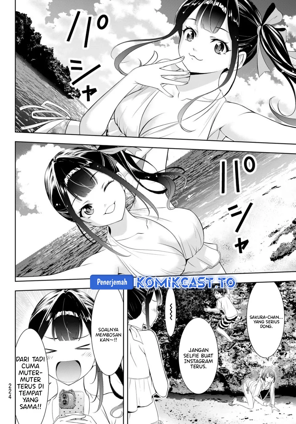 Chapter 10 - halaman 11