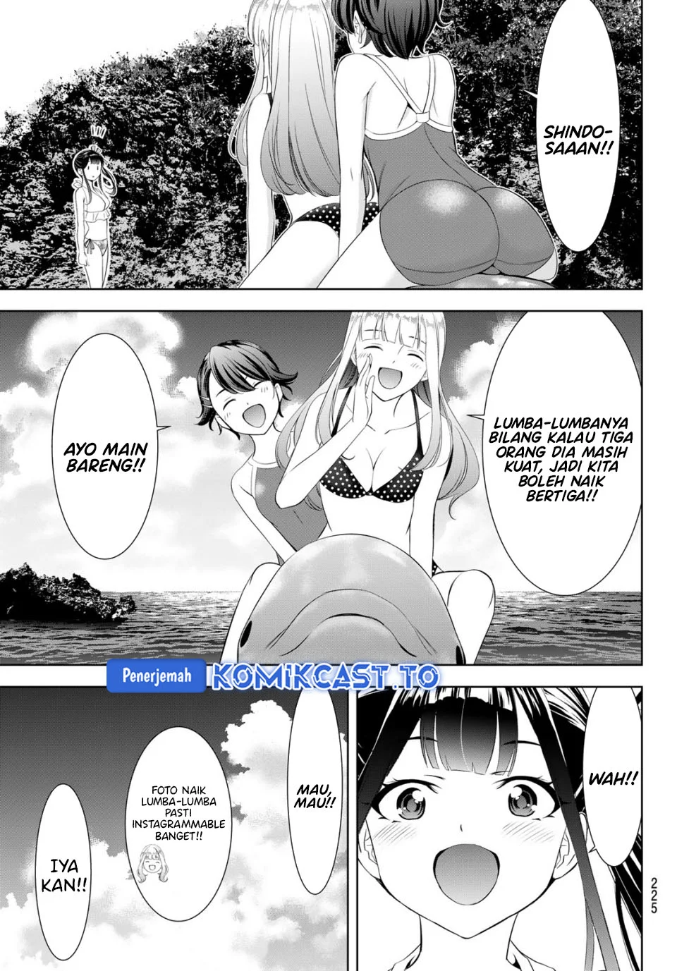 Chapter 10 - halaman 12