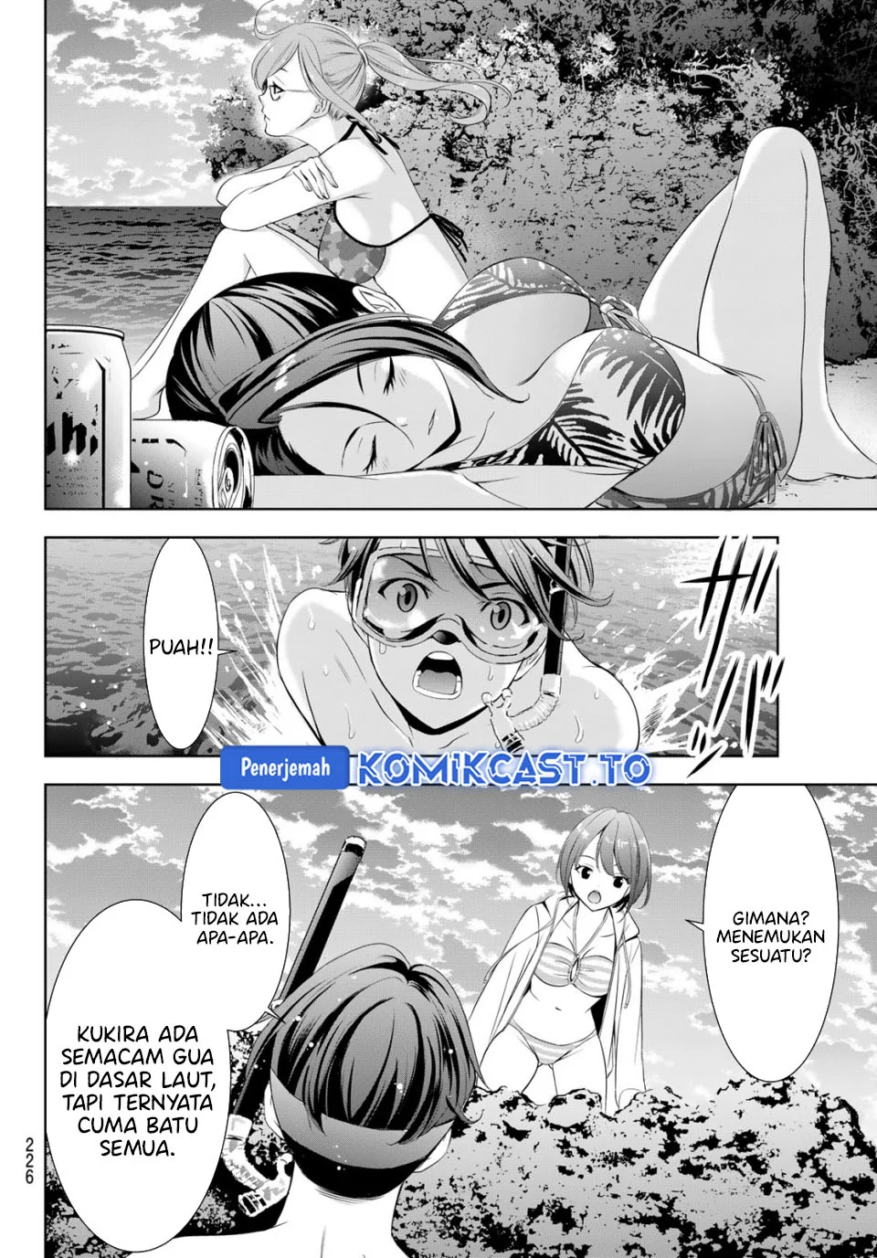 Chapter 10 - halaman 13