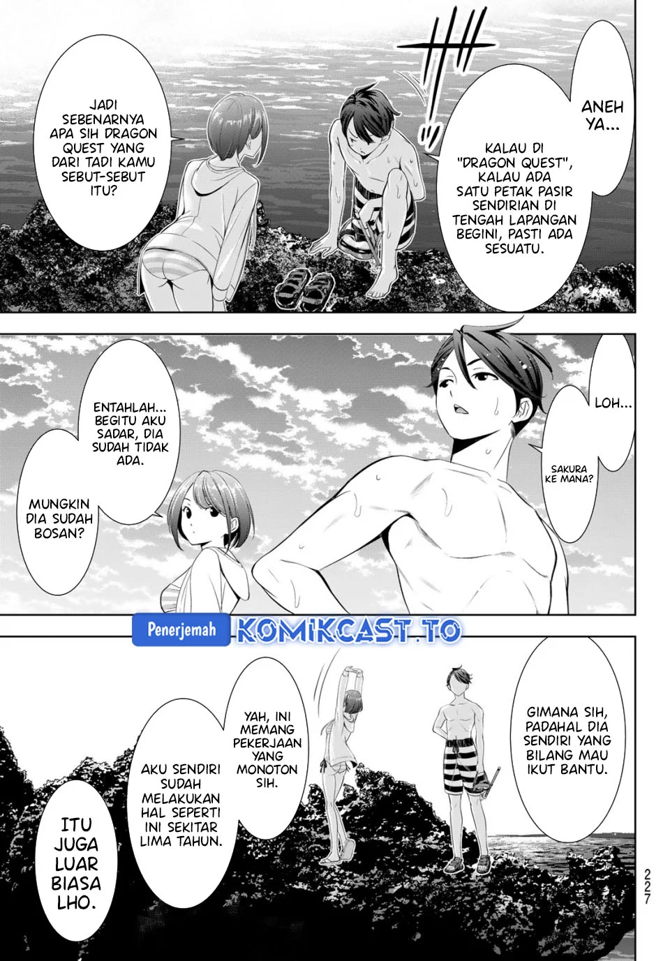 Chapter 10 - halaman 14