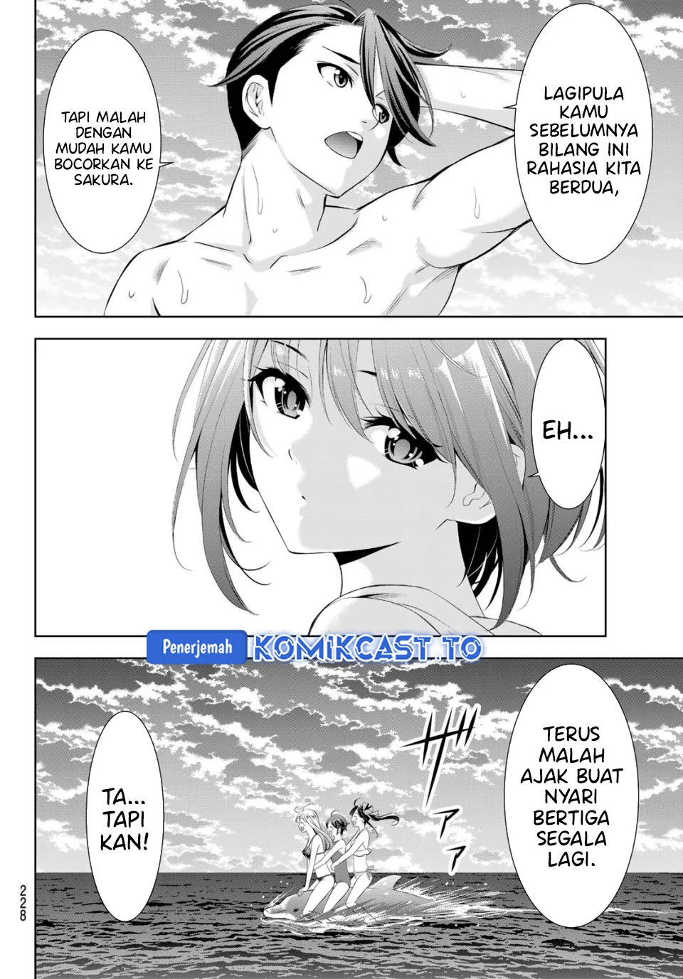 Chapter 10 - halaman 15
