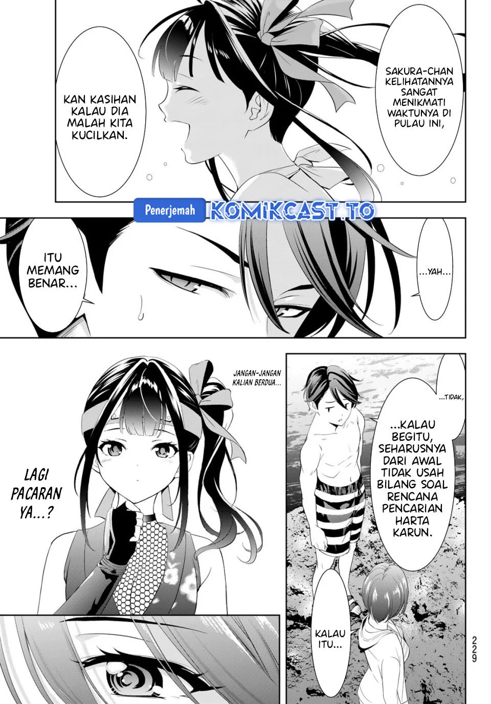 Chapter 10 - halaman 16