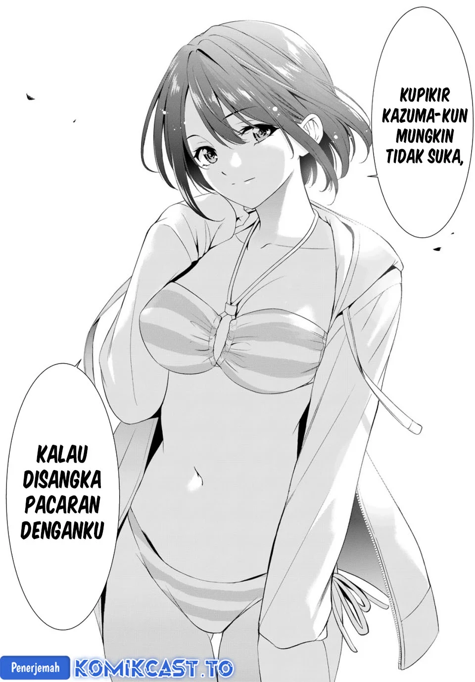 Chapter 10 - halaman 17