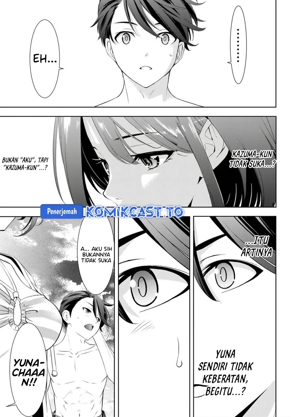Chapter 10 - halaman 18