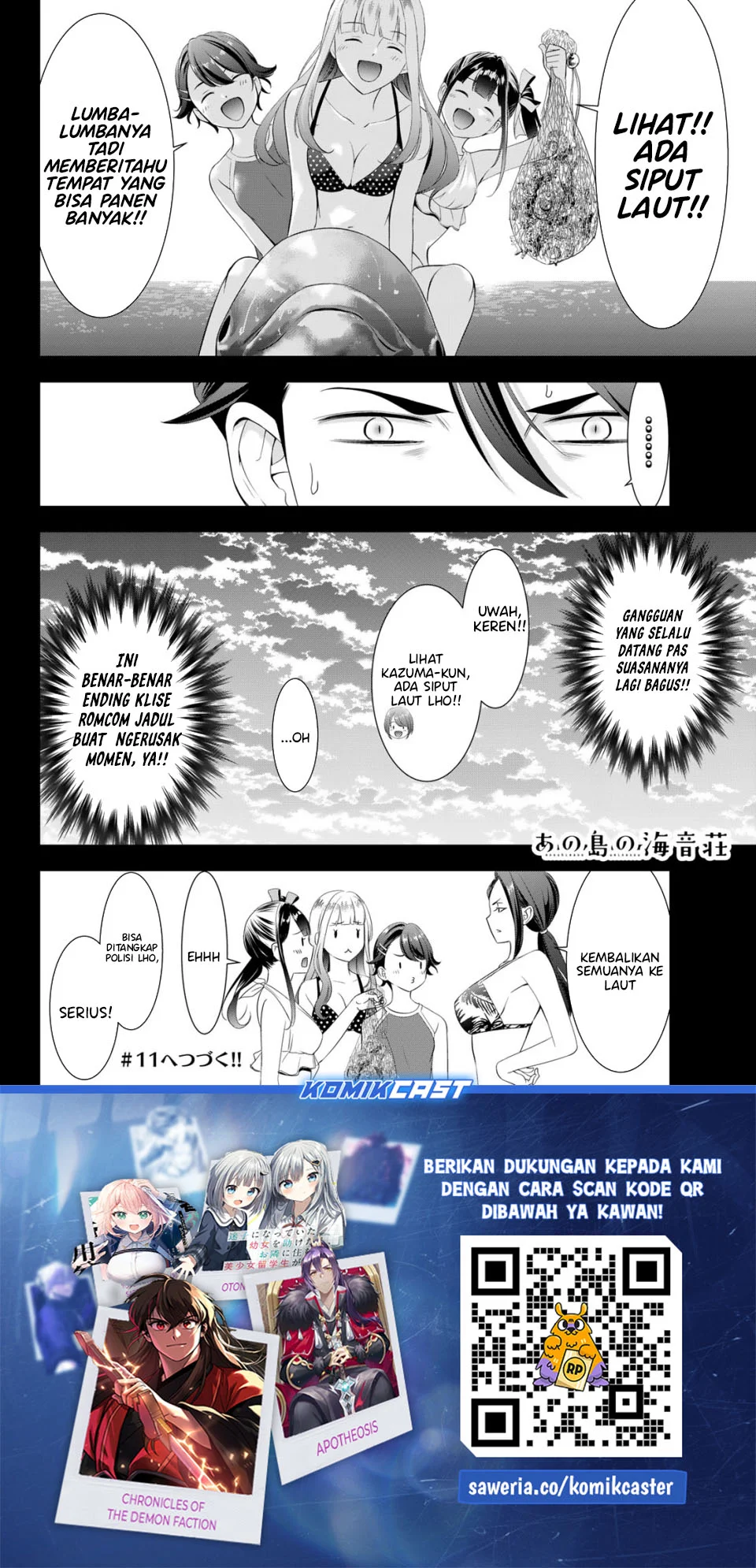 Chapter 10 - halaman 19