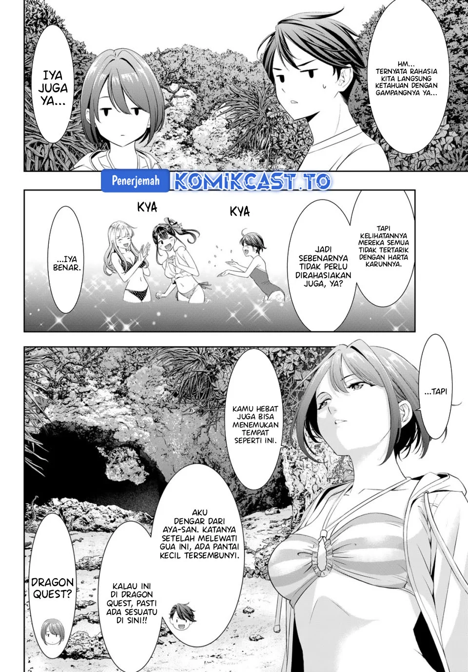 Chapter 10 - halaman 5