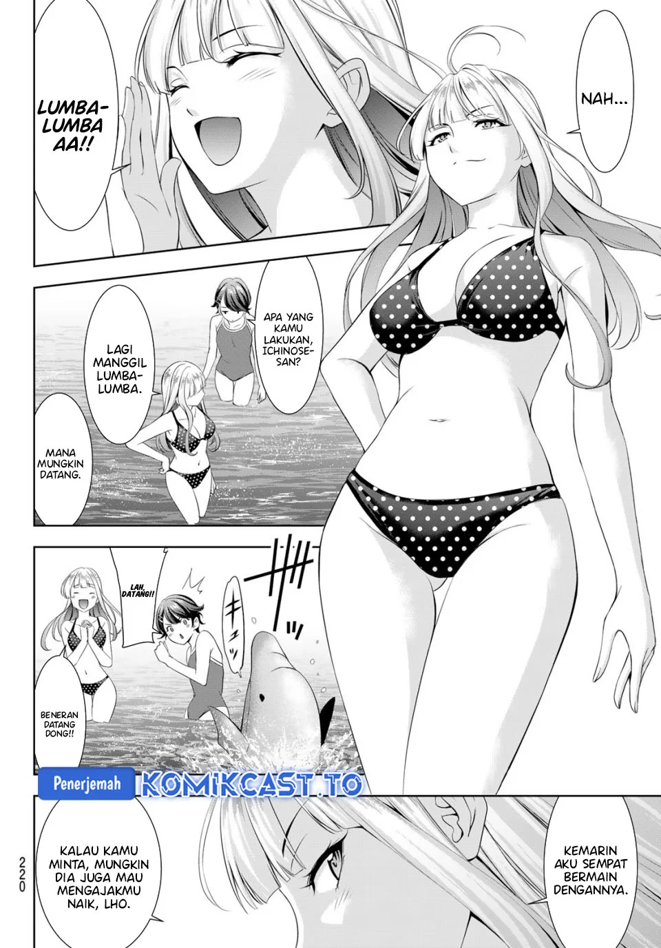 Chapter 10 - halaman 7