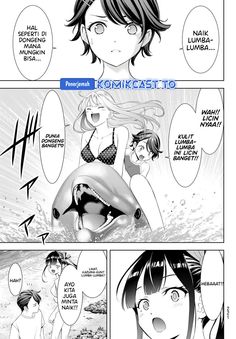 Chapter 10 - halaman 8