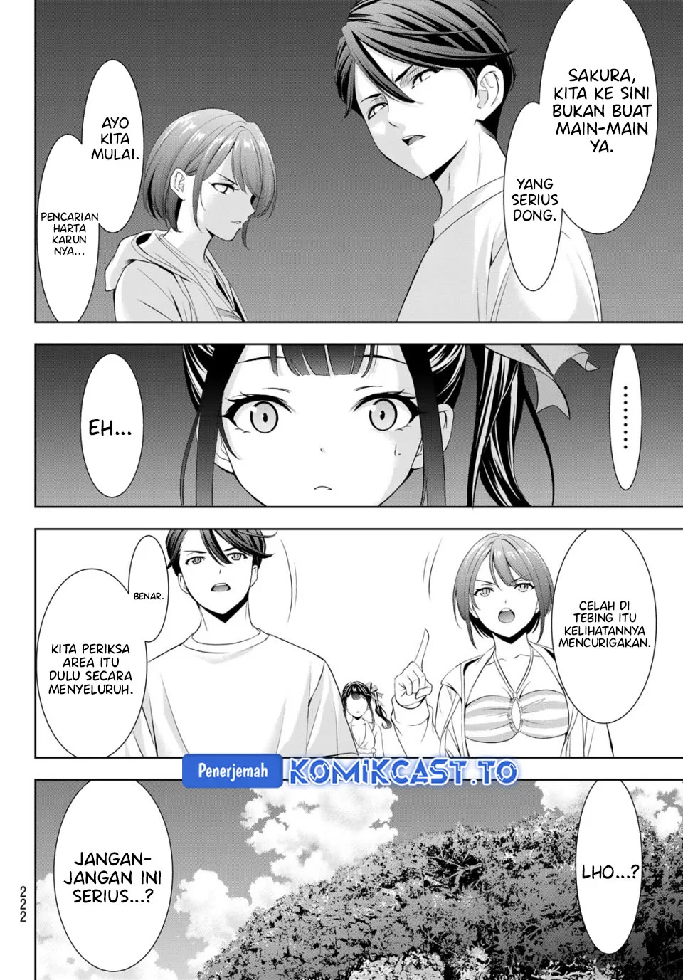 Chapter 10 - halaman 9