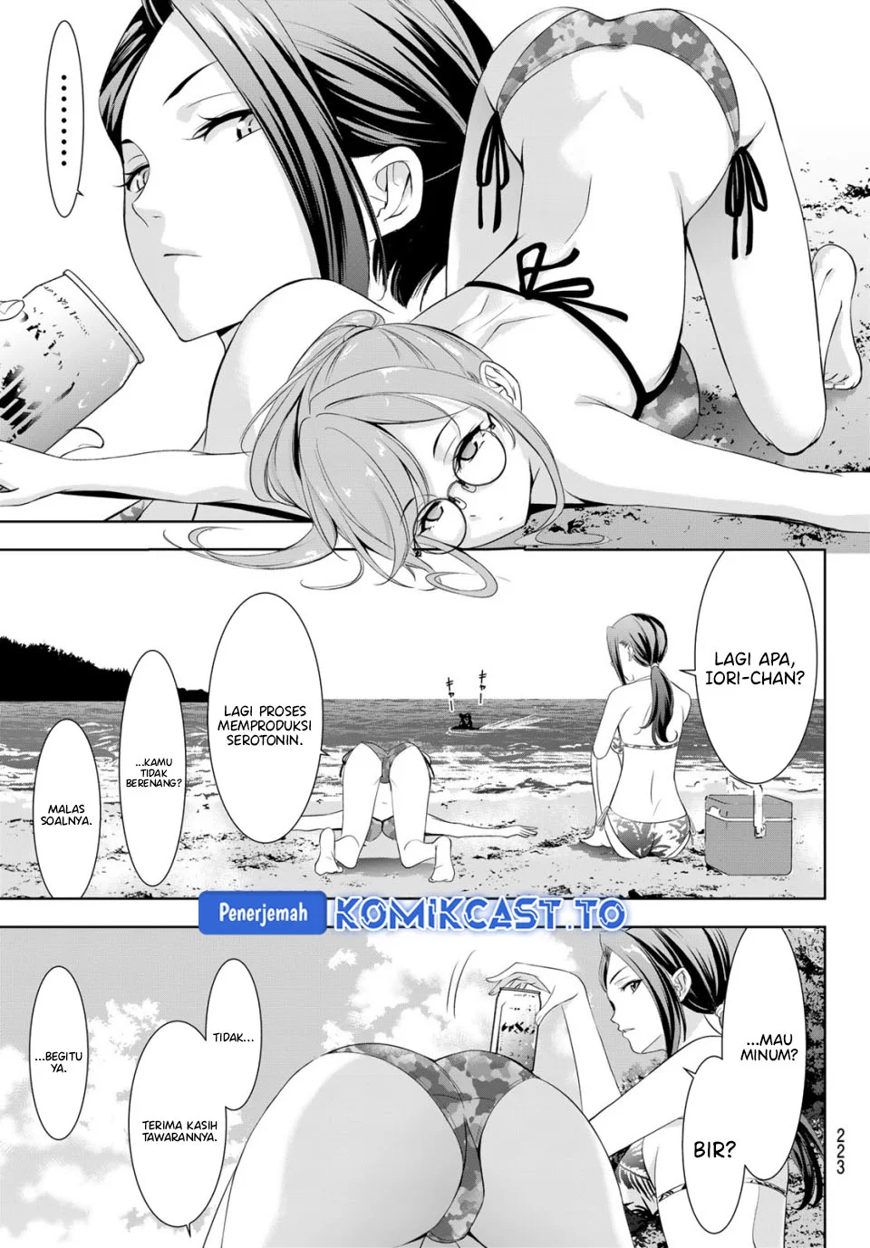 Chapter 10 - halaman 10