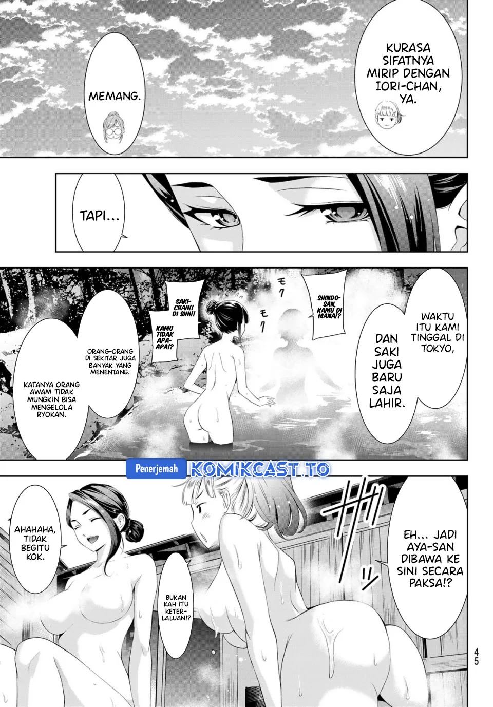 Chapter 11 - halaman 11