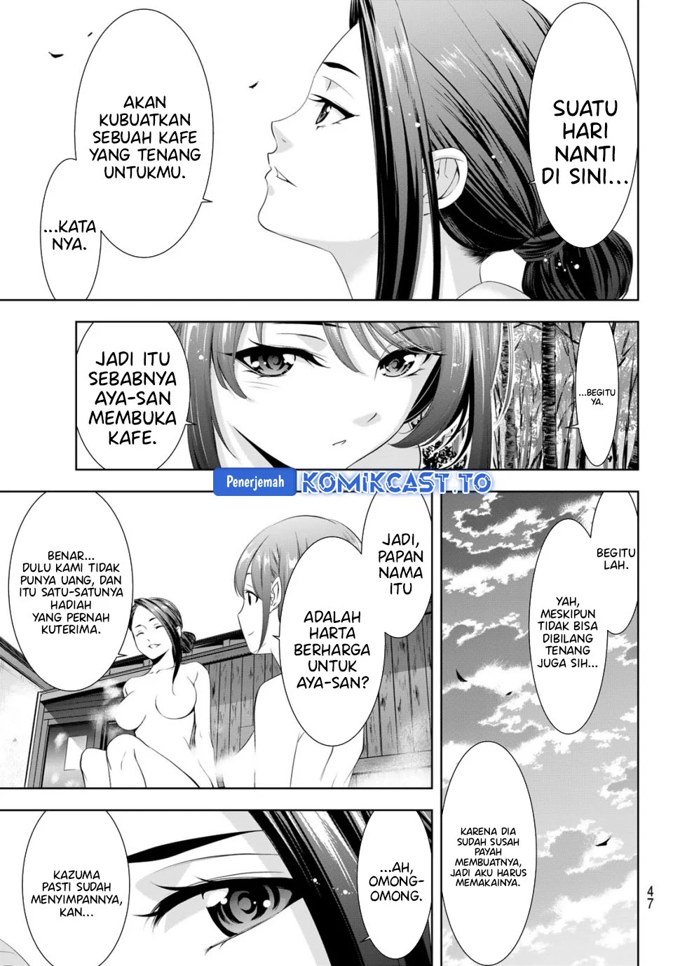 Chapter 11 - halaman 13