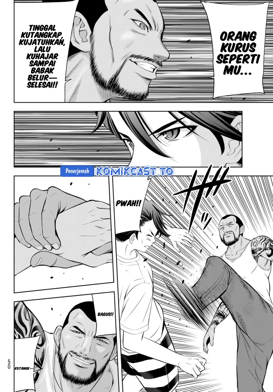 Chapter 11 - halaman 16