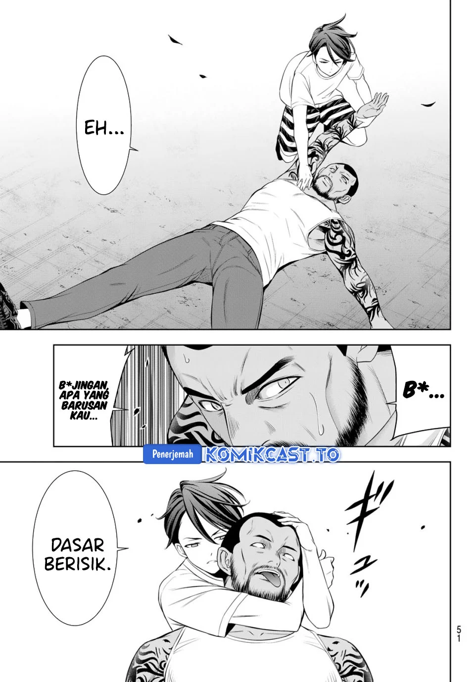 Chapter 11 - halaman 17
