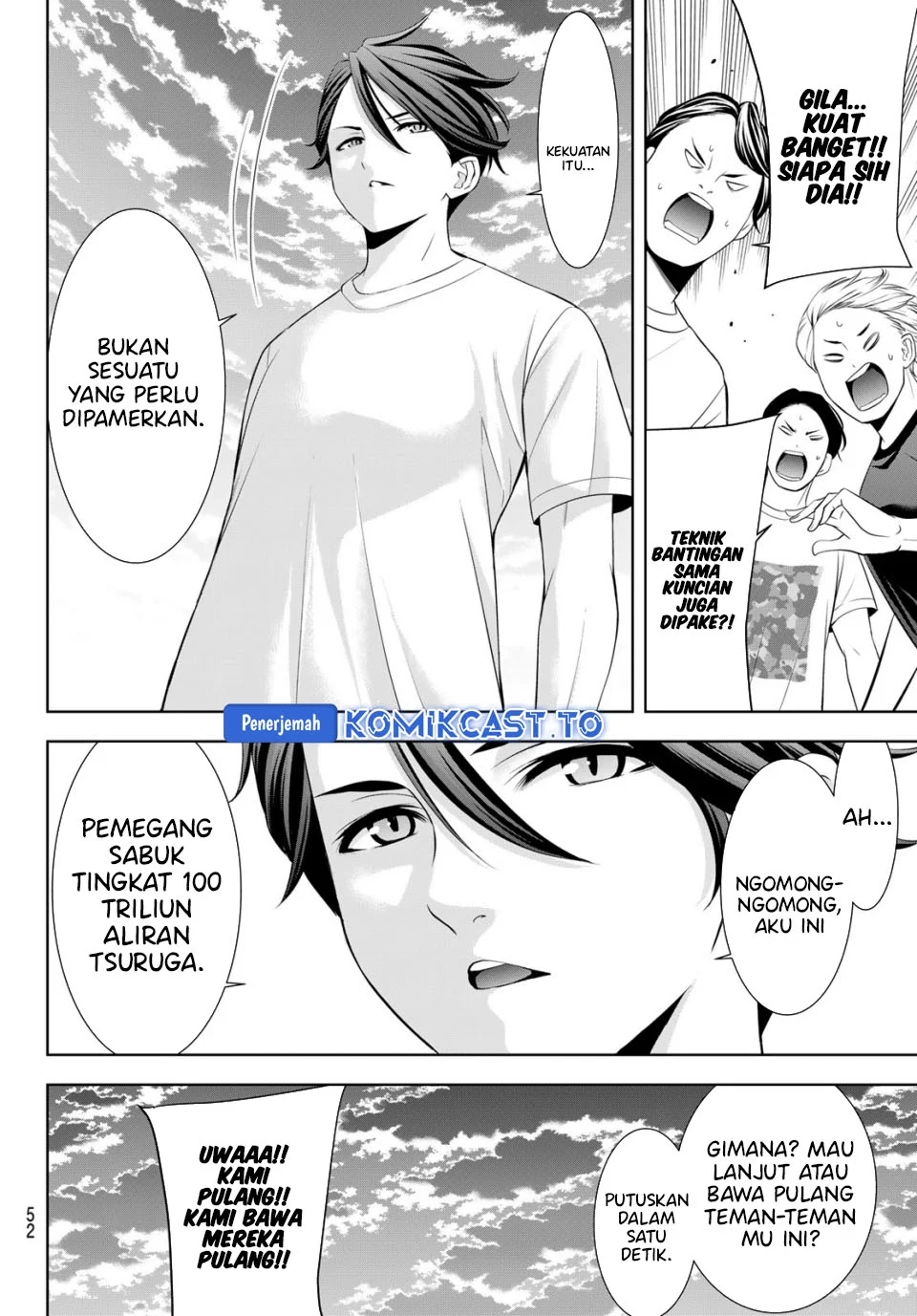 Chapter 11 - halaman 18