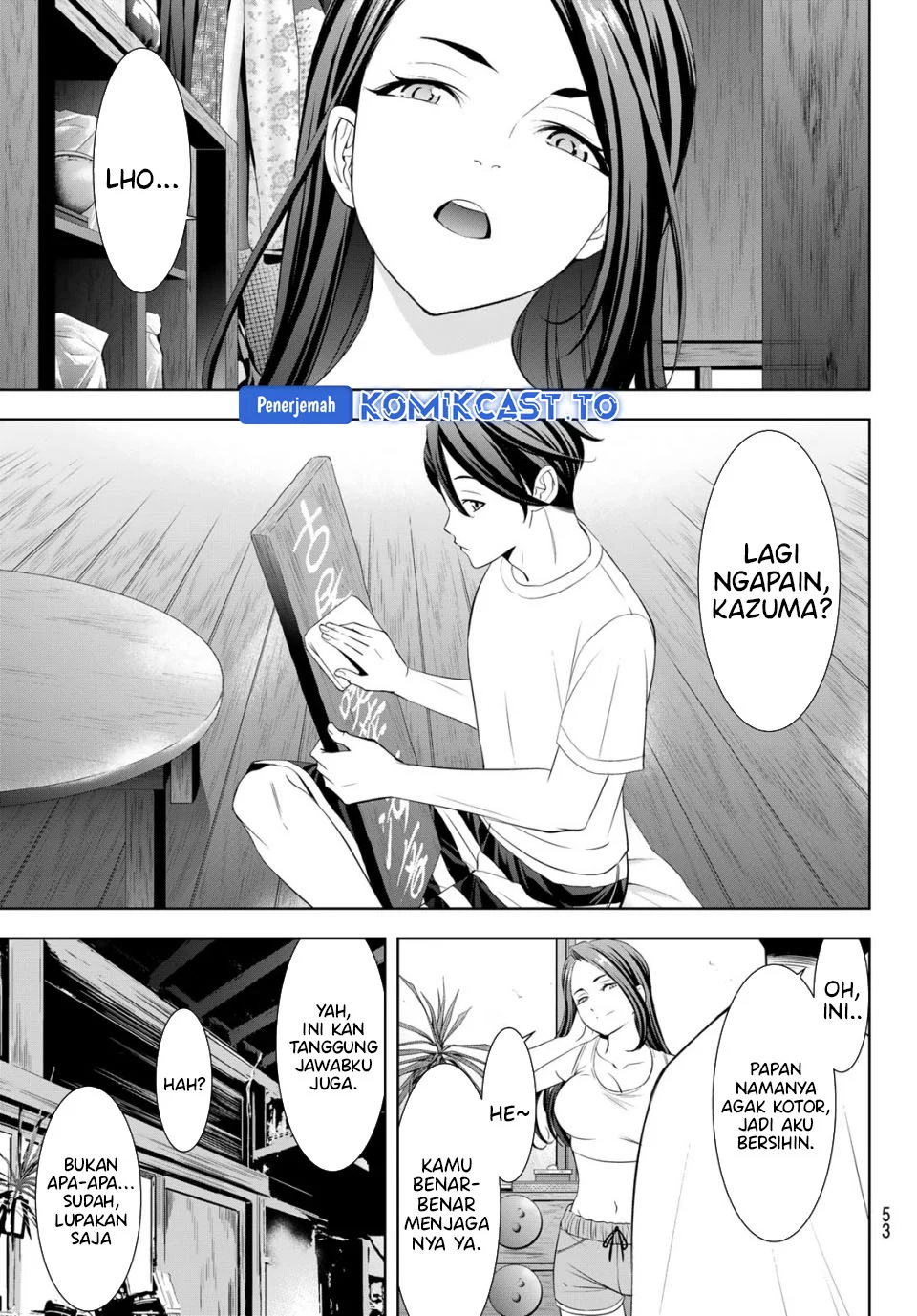 Chapter 11 - halaman 19