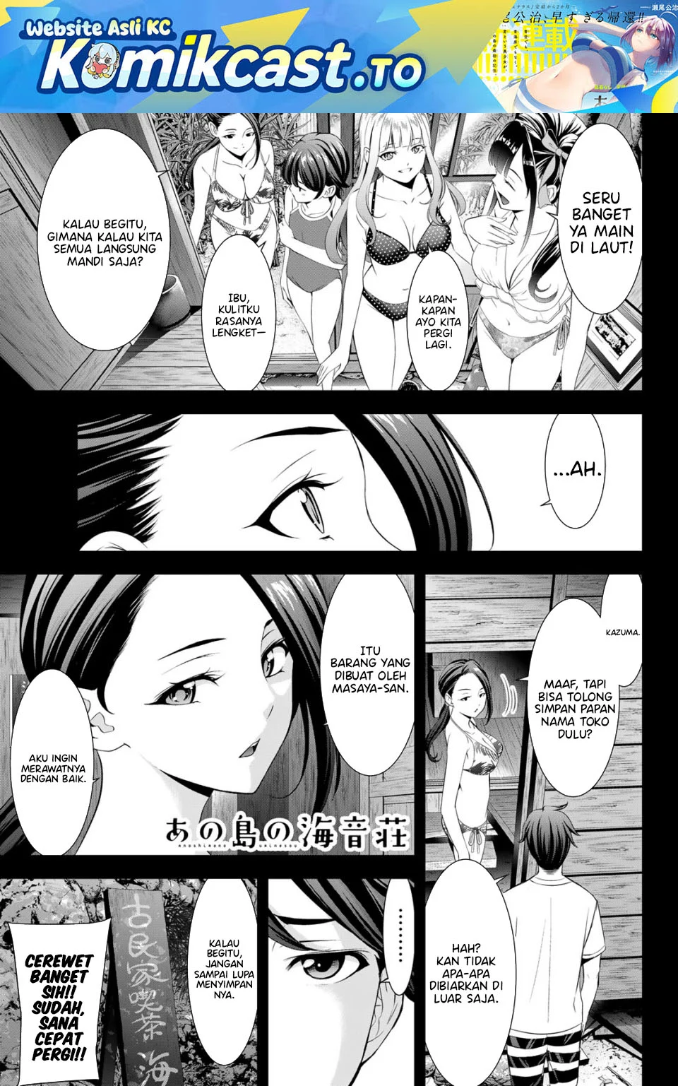 Chapter 11 - halaman 3
