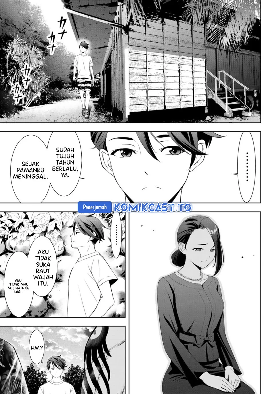 Chapter 11 - halaman 5