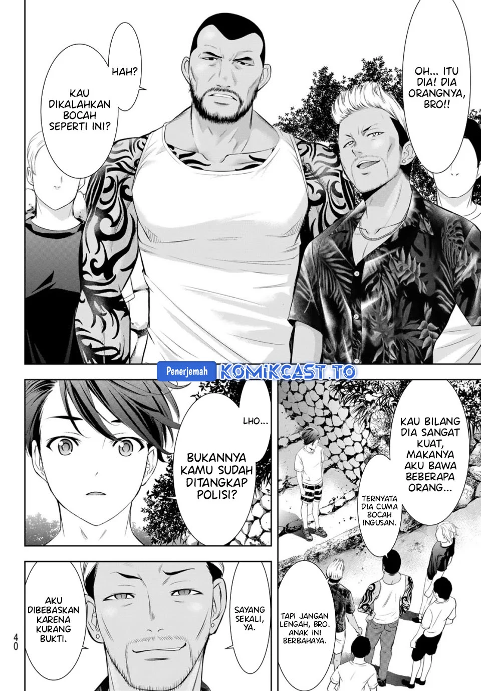 Chapter 11 - halaman 6