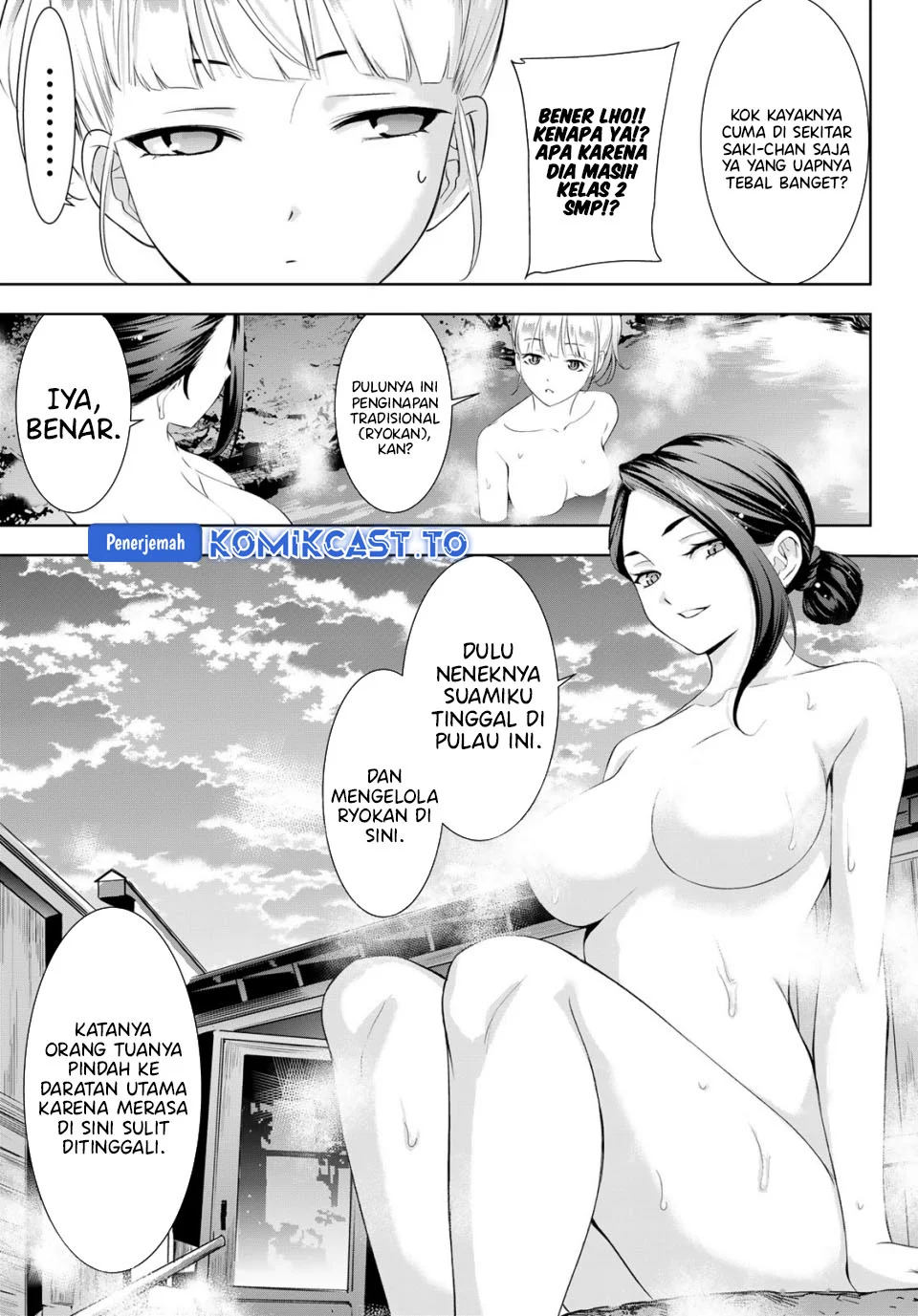 Chapter 11 - halaman 9