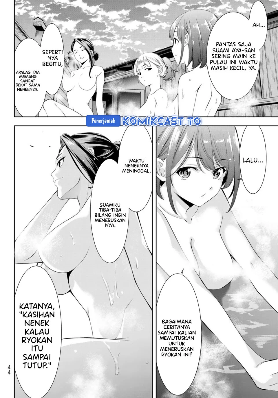 Chapter 11 - halaman 10
