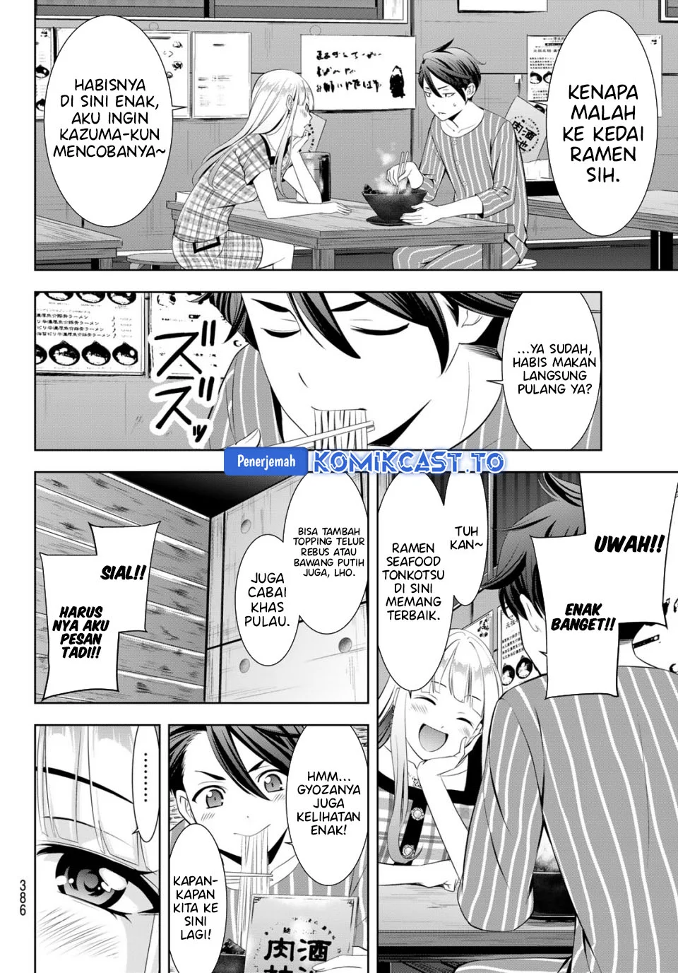 Chapter 12 - halaman 11