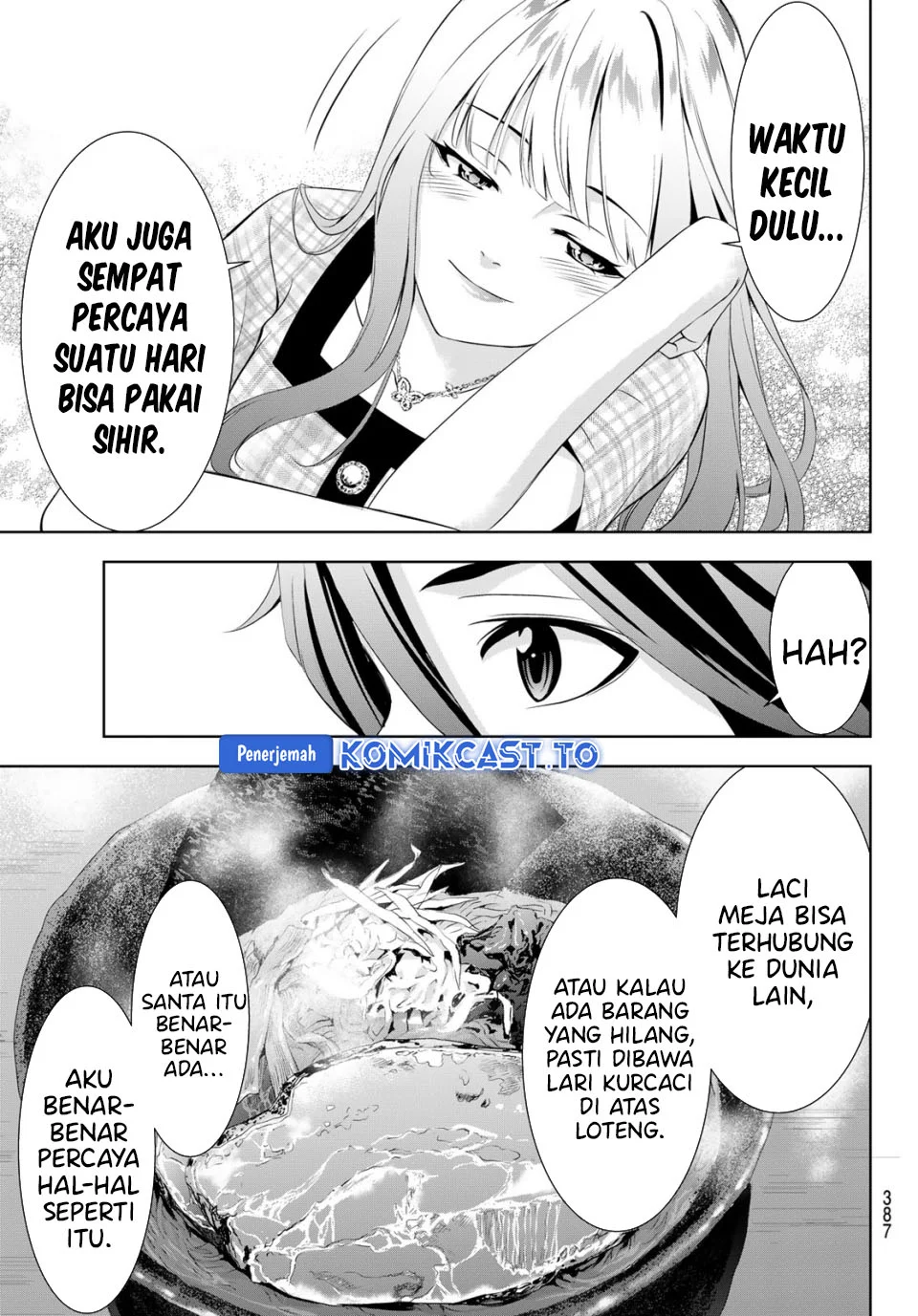 Chapter 12 - halaman 12