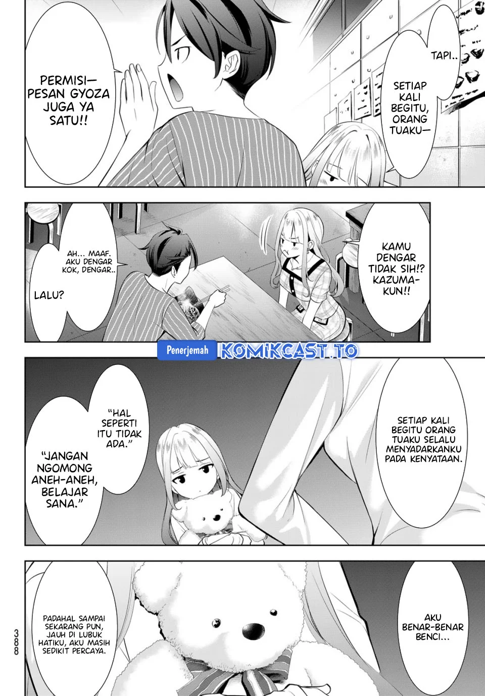 Chapter 12 - halaman 13
