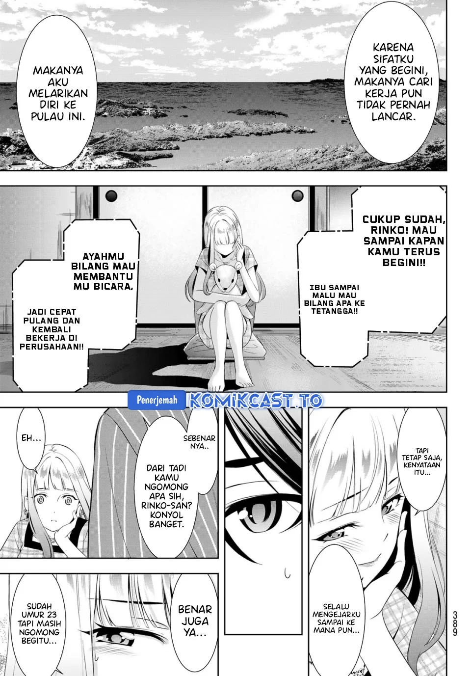 Chapter 12 - halaman 14