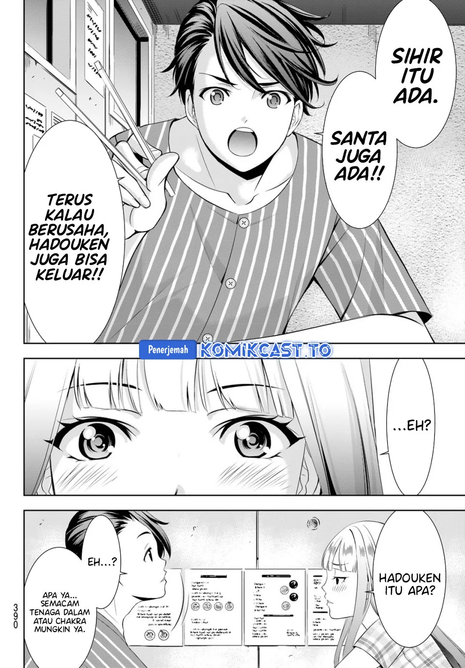 Chapter 12 - halaman 15