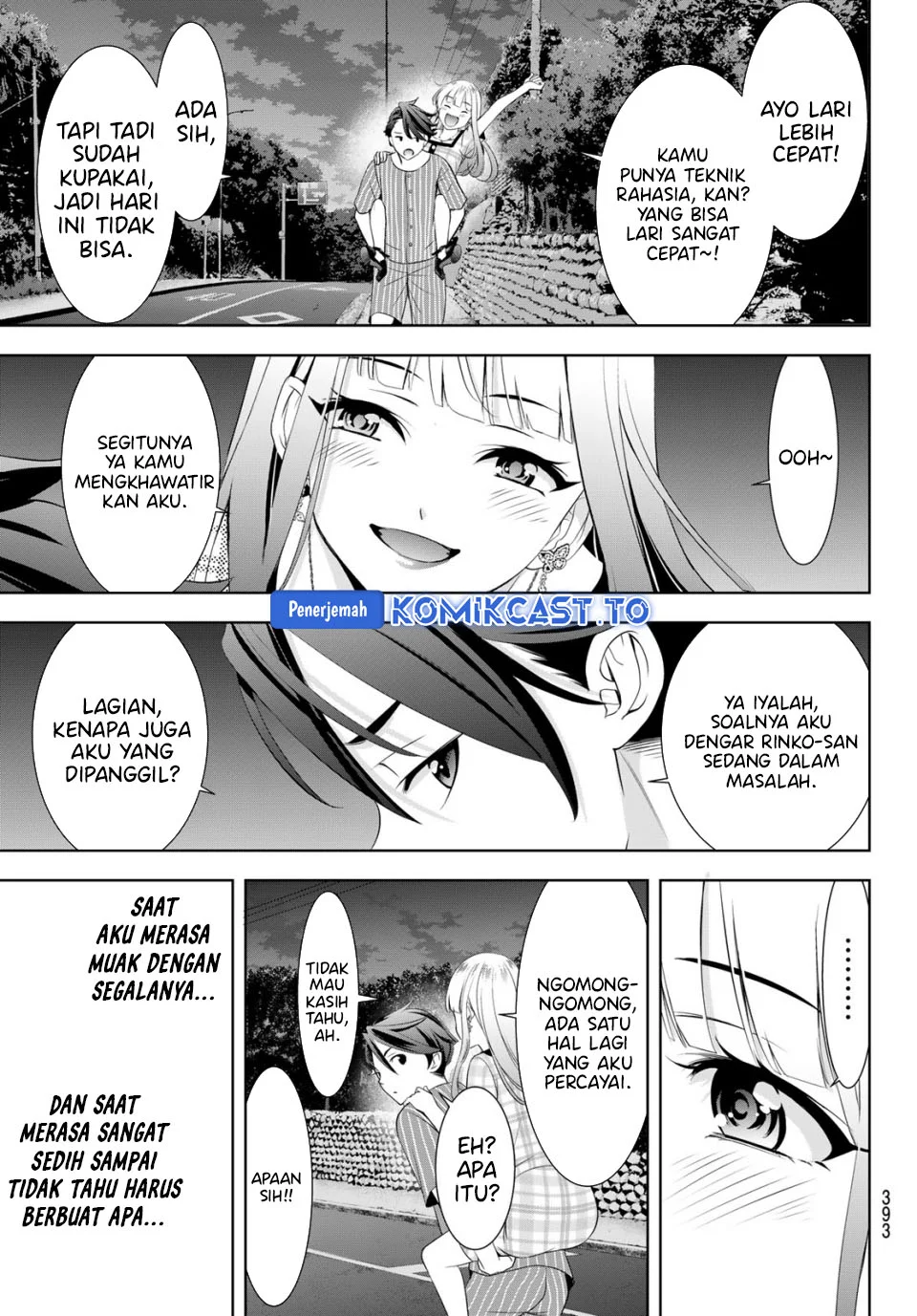 Chapter 12 - halaman 18