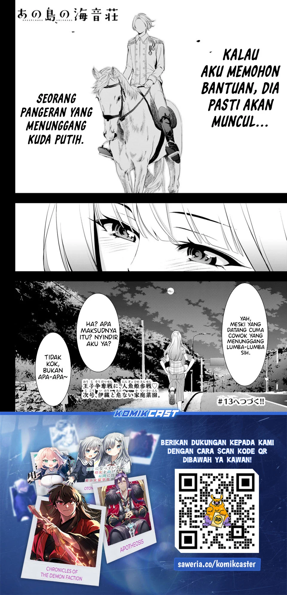 Chapter 12 - halaman 19
