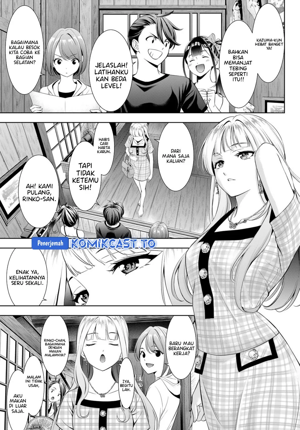 Chapter 12 - halaman 4