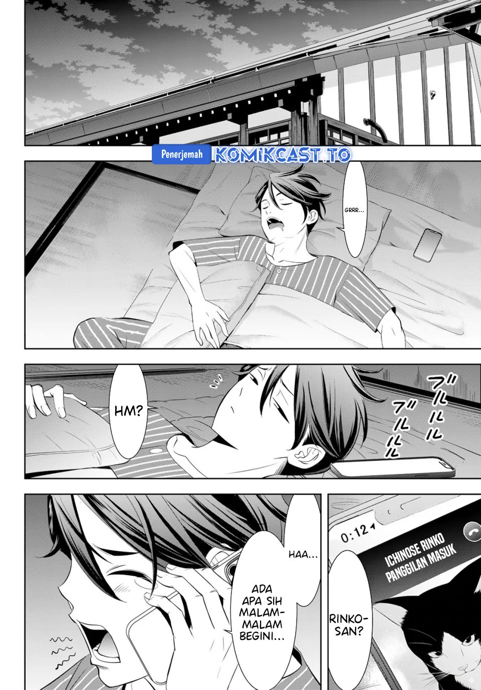 Chapter 12 - halaman 5