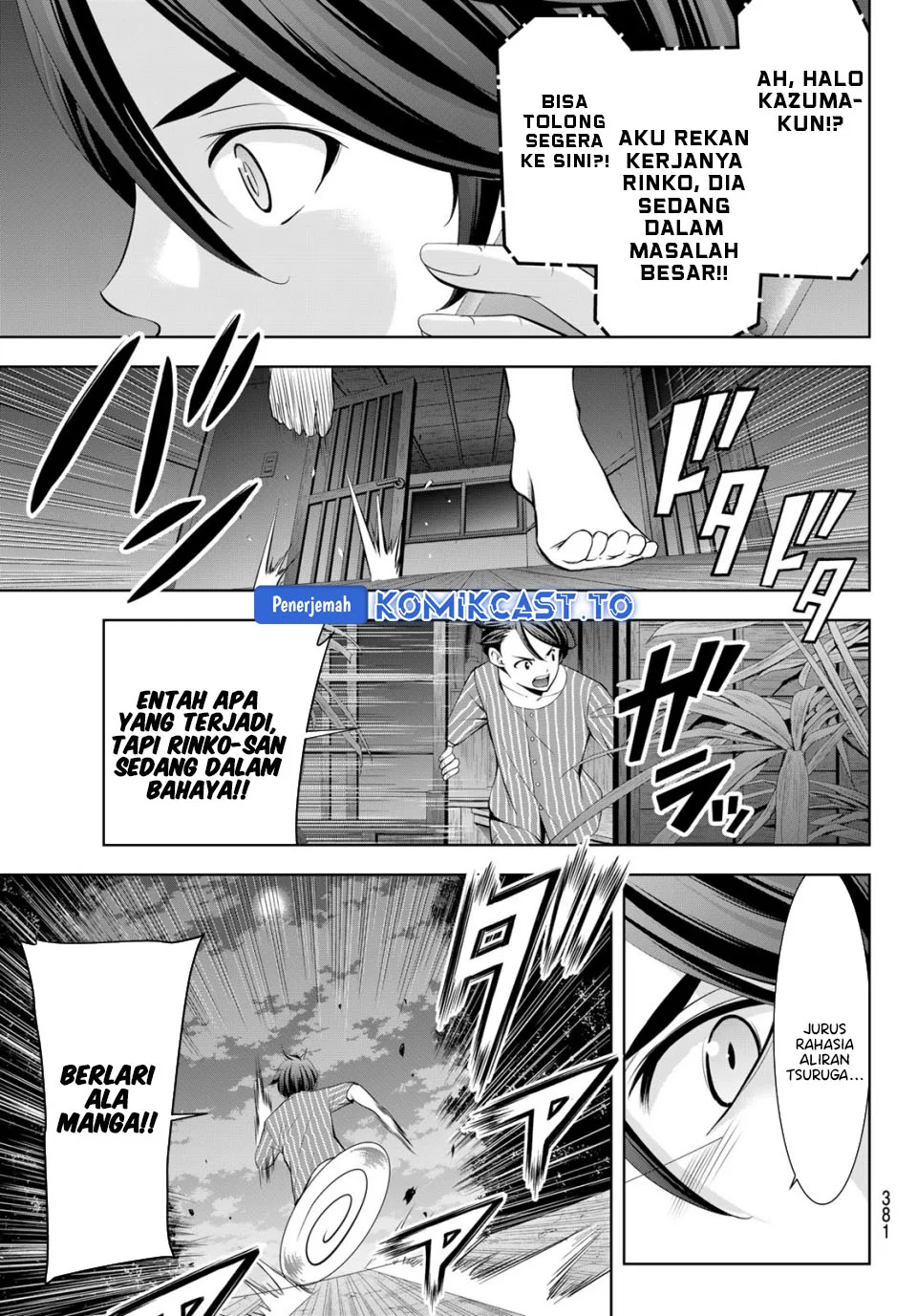 Chapter 12 - halaman 6