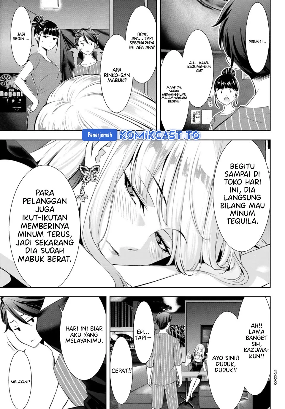 Chapter 12 - halaman 8