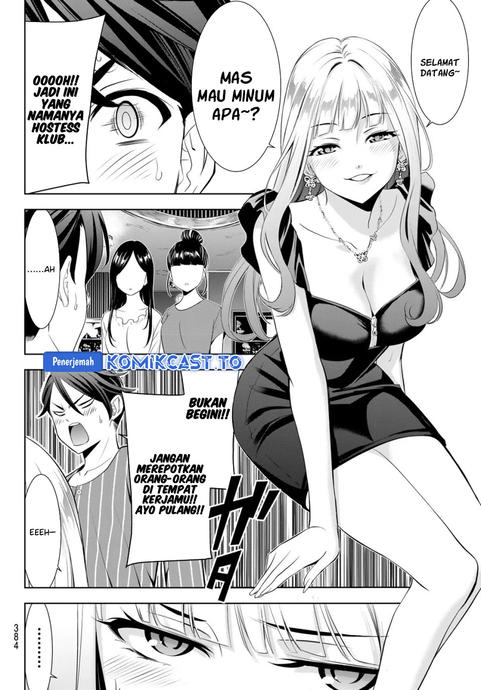 Chapter 12 - halaman 9