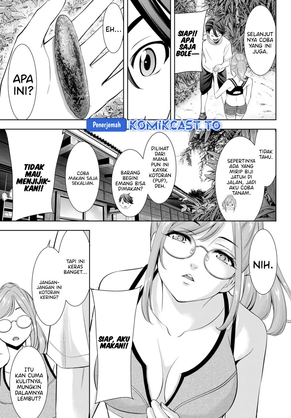 Chapter 13 - halaman 11