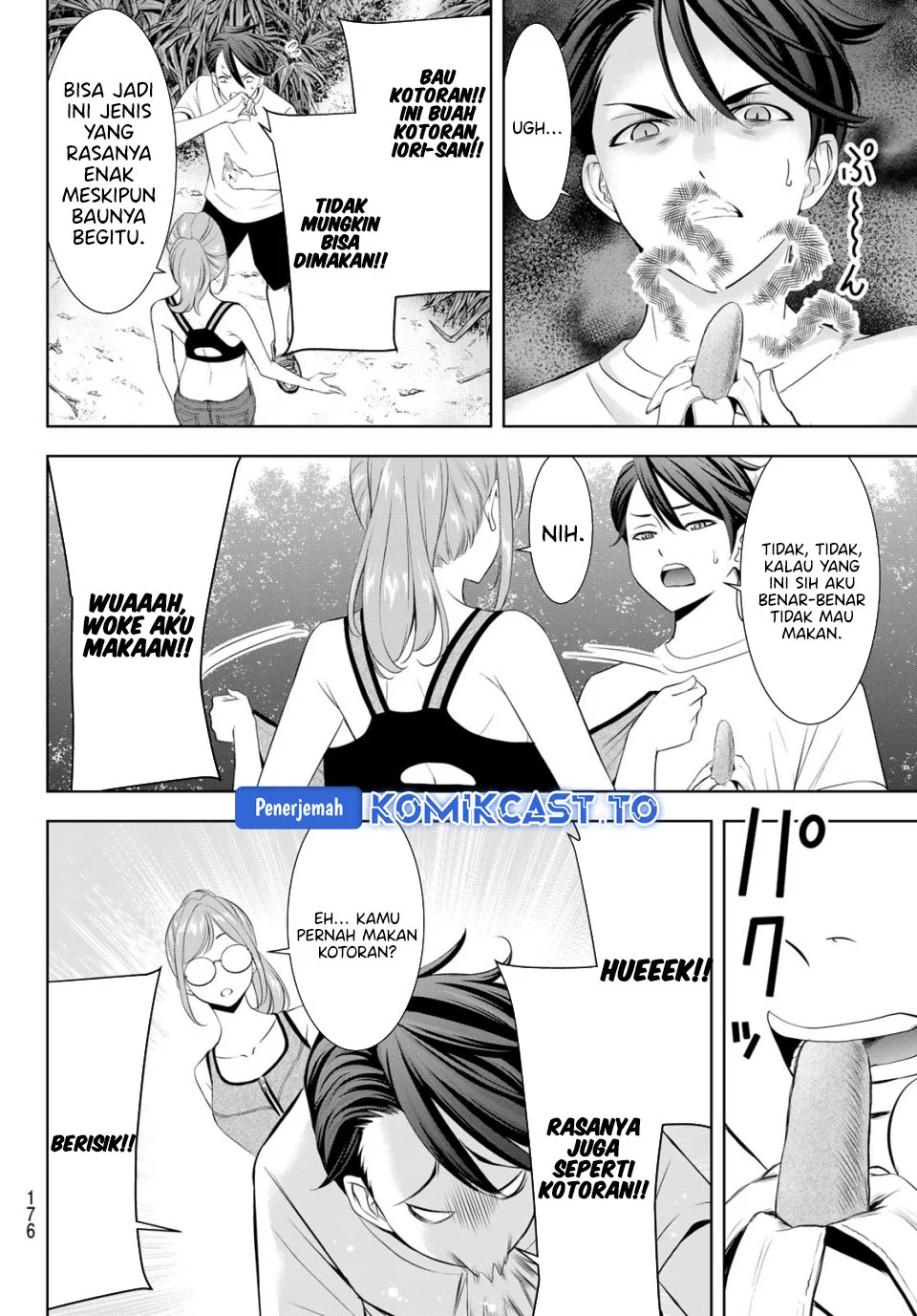 Chapter 13 - halaman 12