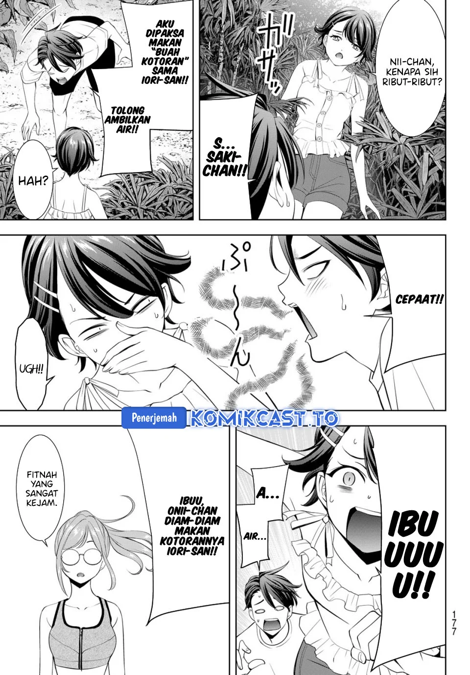 Chapter 13 - halaman 13