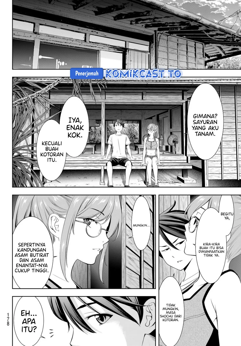 Chapter 13 - halaman 14
