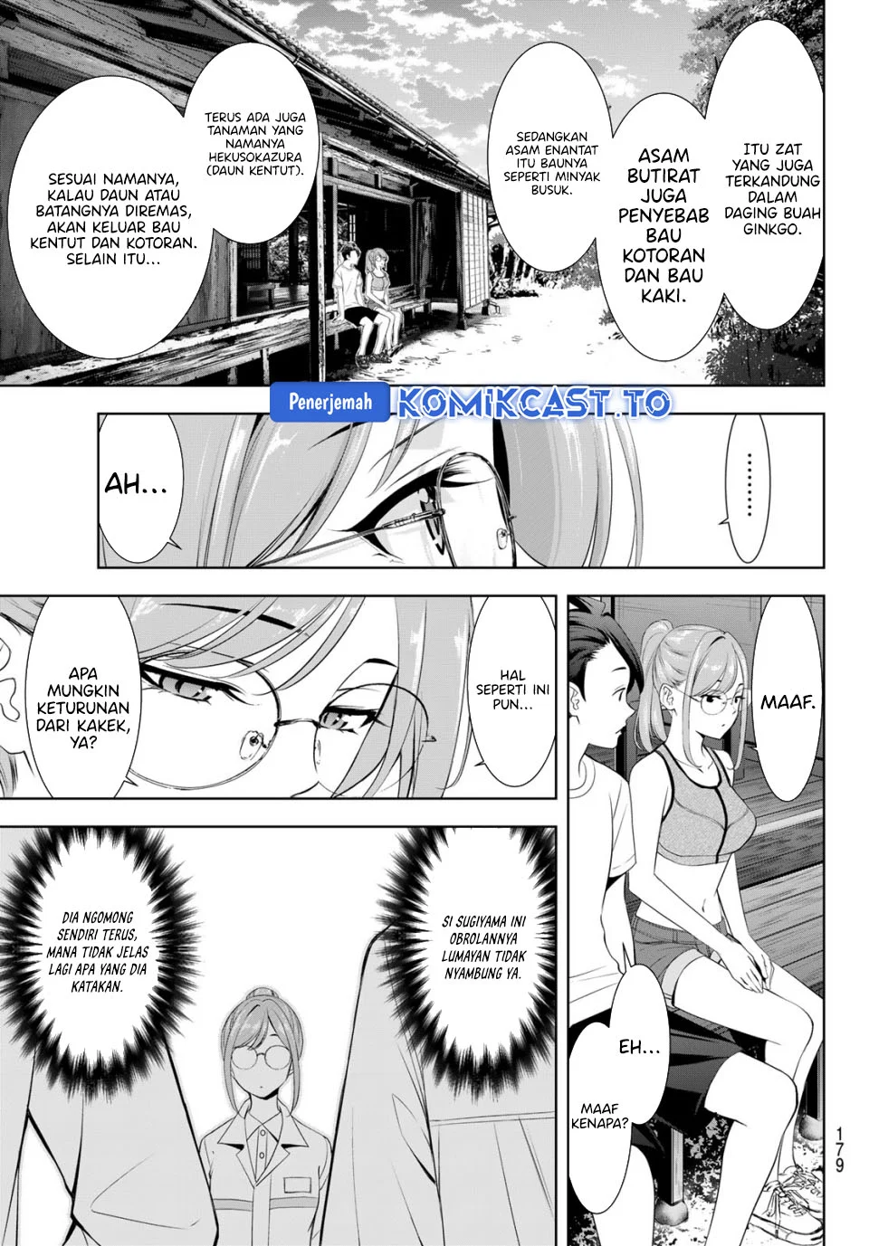 Chapter 13 - halaman 15