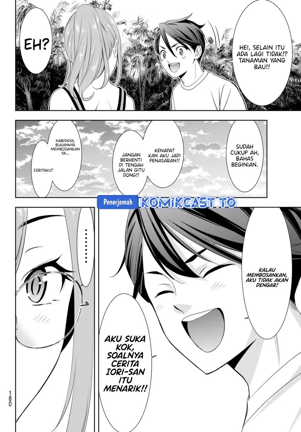 Chapter 13 - halaman 16