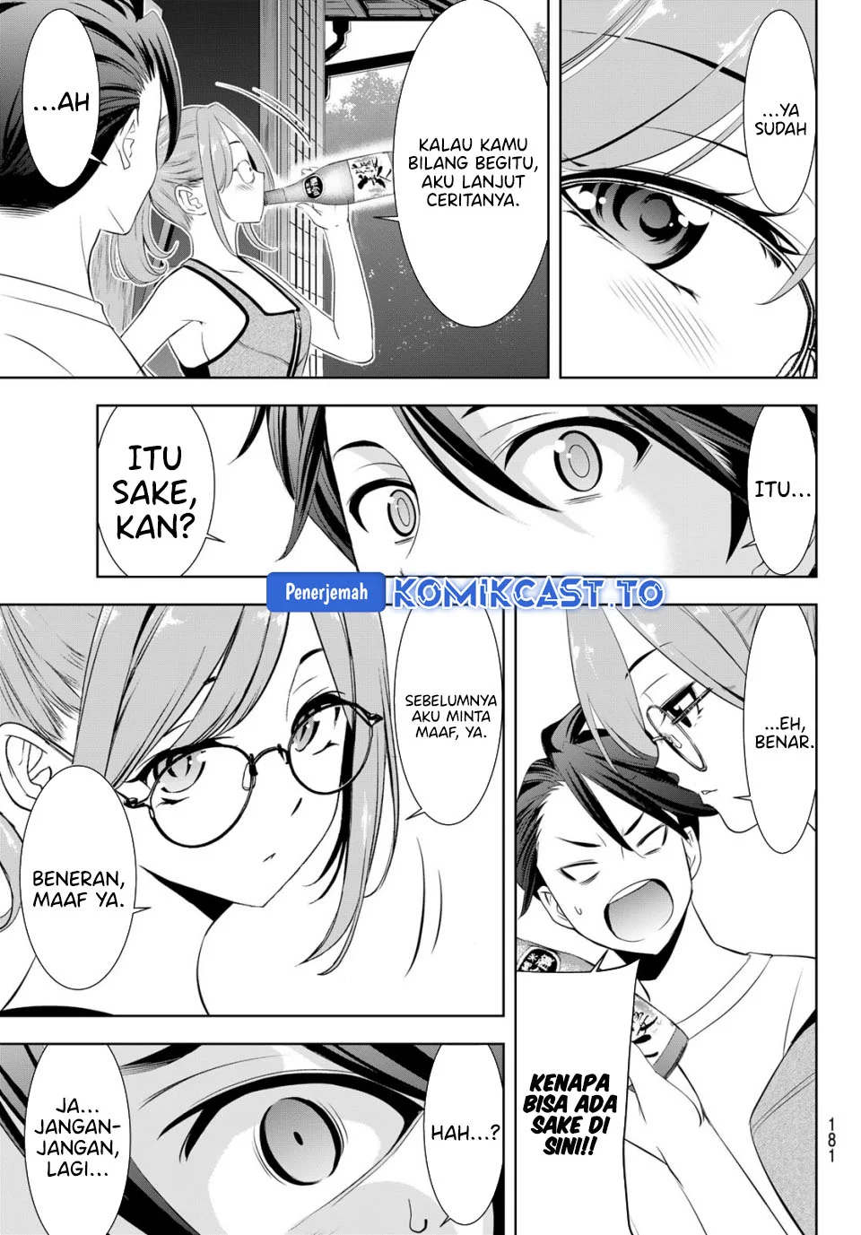 Chapter 13 - halaman 17